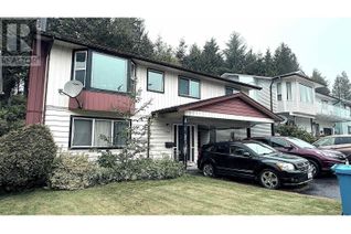 Property for Sale, 1798 Sloan Avenue #1796, Prince Rupert, BC
