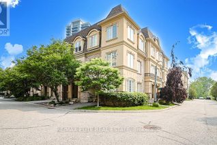Property for Sale, 1250 St Martins Drive #79, Pickering (Bay Ridges), ON
