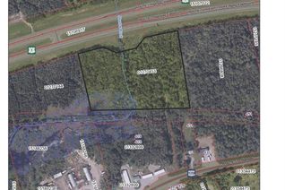 Property for Sale, 00 Route 1, Oak Bay, NB