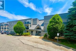 Property for Sale, 163 Ferguson Drive #103, Woodstock, ON Property for Sale, 163 Ferguson Drive #103, Woodstock, ON