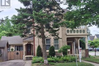Property for Sale, 65 Bruce Street, London South (South F), ON
