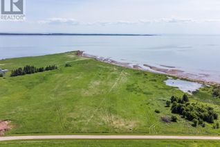 Property for Sale, Lot 07-2 Point View Lane, Earnscliffe, PE