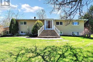 Bungalow for Sale, 4883 Bethesda Road, Whitchurch-Stouffville, ON