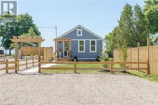 Property for Sale, 2130 Lakeshore Road, Dunnville, ON
