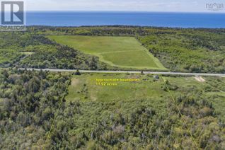 Property for Sale, 2856 Highway 217, Tiverton, NS
