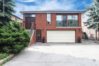 Property for Sale, 731 Glencairn Avenue, Toronto (Englemount-Lawrence), ON Property for Sale, 731 Glencairn Avenue, Toronto (Englemount-Lawrence), ON