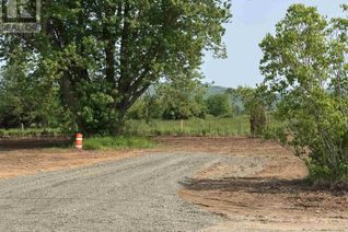 Property for Sale, 3306 Highway 201, Centrelea, NS