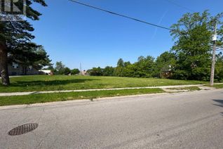 Property for Sale, 225 Greenwood Avenue, London South (South D), ON
