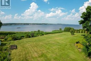 Land for Sale, 0.6 A Waterfront Water Street, Miramichi, NB Land for Sale, 0.6 A Waterfront Water Street, Miramichi, NB
