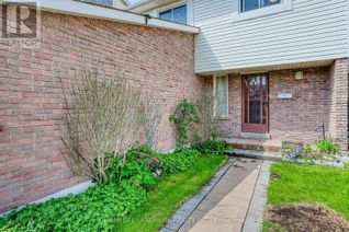Property for Sale, 7 Kennaley Crescent, Toronto (Agincourt North), ON Property for Sale, 7 Kennaley Crescent, Toronto (Agincourt North), ON