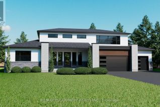 Bungalow for Sale, 15 Logan Court, Hamilton, ON