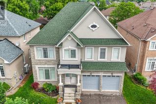 Property for Sale, 46 Pairash Avenue, Richmond Hill (Mill Pond), ON Property for Sale, 46 Pairash Avenue, Richmond Hill (Mill Pond), ON