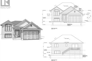 Bungalow for Sale, 254 Charles Street, Waterford, ON