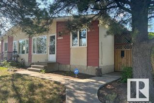 Property for Sale, 4318 44 Av, Stony Plain, AB