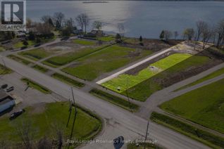 Property for Sale, Lot 2 39m968 22583 Loyalist Parkway, Quinte West (Trenton Ward), ON Property for Sale, Lot 2 39m968 22583 Loyalist Parkway, Quinte West (Trenton Ward), ON