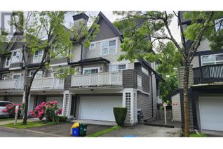 Condo for Sale, 6888 Robson Drive #68, Richmond, BC Condo for Sale, 6888 Robson Drive #68, Richmond, BC