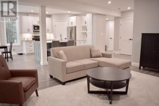 Bungalow for Rent, 1448 B River Road, Wasaga Beach, ON