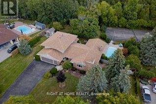 Property for Sale, 2305 Bowmanville Avenue, Clarington (Bowmanville), ON Property for Sale, 2305 Bowmanville Avenue, Clarington (Bowmanville), ON