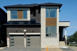 Property for Sale, 1 Rogerson Street E, Clarington (Newcastle), ON