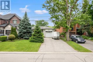 Property for Sale, 29 Woodview Road, Vaughan (East Woodbridge), ON
