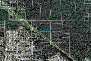 Commercial Land for Sale, Lot 4 St Mary's Avenue, North Vancouver, BC Commercial Land for Sale, Lot 4 St Mary's Avenue, North Vancouver, BC