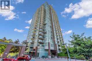 Condo Apartment for Sale, 271 Francis Way #1506, New Westminster, BC Condo Apartment for Sale, 271 Francis Way #1506, New Westminster, BC