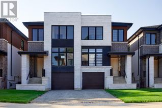 Property for Sale, 18 Direzze Court, Richmond Hill (Mill Pond), ON Property for Sale, 18 Direzze Court, Richmond Hill (Mill Pond), ON