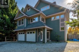 Property for Sale, 7601 Pemberton Meadows, Pemberton, BC
