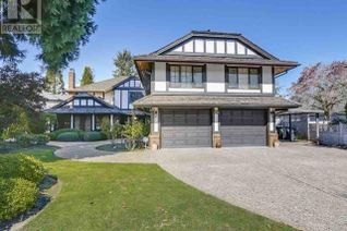 Property for Sale, 7831 Penny Lane, Richmond, BC