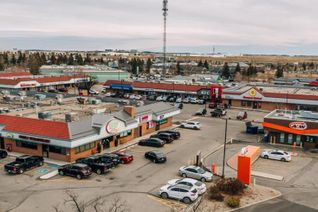 Commercial/Retail Property for Lease, 6564 & 6558 4 Street Ne, Calgary, AB Commercial/Retail Property for Lease, 6564 & 6558 4 Street Ne, Calgary, AB