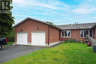 Bungalow for Sale, 133 Mississippi Road, Carleton Place, ON