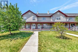 Property for Sale, 1820 49 Avenue #2, Lloydminster, SK