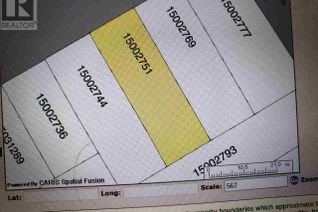 Property for Sale, Lot 19 Washington Street, North Sydney, NS