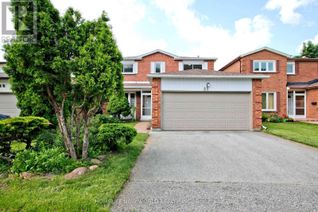 Property for Sale, 53 Sanwood Boulevard, Toronto (Steeles), ON