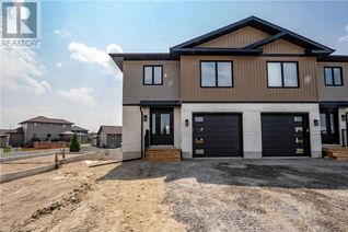 Detached House for Sale, 2954 Ruby Street, Chelmsford, ON Detached House for Sale, 2954 Ruby Street, Chelmsford, ON