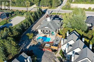 Property for Sale, 796468 Grey 19 Road #508, Blue Mountains, ON