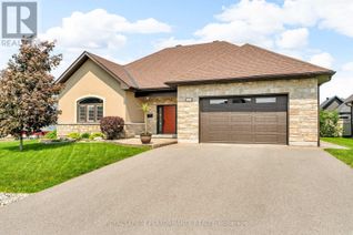 Bungalow for Sale, 6685 Yacht Boulevard, South Glengarry, ON