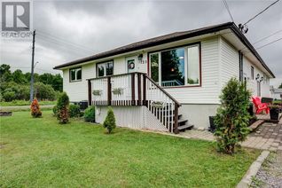 Property for Sale, 1725 Desloges Road, Sudbury, ON