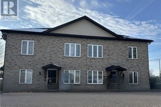Property for Sale, 248 Port Colborne Drive, Port Colborne, ON Property for Sale, 248 Port Colborne Drive, Port Colborne, ON