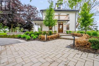 Detached House for Sale, 7 John Street, East Garafraxa, ON