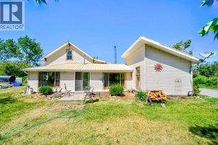 House for Sale, 29320 Twp Rd 7-0, Rural Pincher Creek No. 9, M.D. of, AB