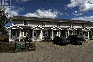 Condo for Sale, 10904 102 Avenue #133, Fort St. John, BC Condo for Sale, 10904 102 Avenue #133, Fort St. John, BC