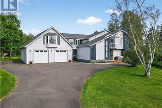 Property for Sale, 2453 Shediac River Road, Shediac Bridge, NB