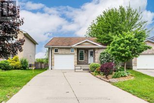 Property for Sale, 10 Tara Court, Aylmer, ON Property for Sale, 10 Tara Court, Aylmer, ON