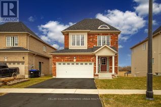 Property for Sale, 210 Prescott Drive, Clearview (Stayner), ON