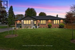 Property for Sale, 877 Condor Drive, Burlington (LaSalle), ON Property for Sale, 877 Condor Drive, Burlington (LaSalle), ON