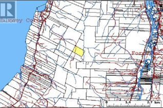 Property for Sale, Shore Road, Chimney Corner, NS Property for Sale, Shore Road, Chimney Corner, NS