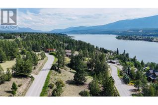 Commercial Land for Sale, Lot 57 Upper Lakeview Road, Windermere, BC