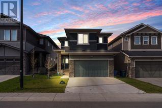 House for Sale, 428 Chinook Gate Square, Airdrie, AB