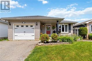 Property for Sale, 30 Shannon Street, Brantford, ON Property for Sale, 30 Shannon Street, Brantford, ON